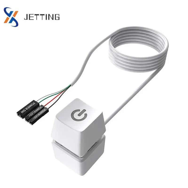 범용 IR 적외선 센서 리시버 모듈, 아두이노 DIY 스타터 키트용, 3 핀 KY-022 TL1838 VS1838B HX1838 10 COOLMOON ARGB LED 스트립 라이트, 다이아몬드 마그네틱 다채로운 분위기, PC 컴퓨터 케이스 섀시용 DIY 램프 바, 5V, 3 핀, 소형 4 핀