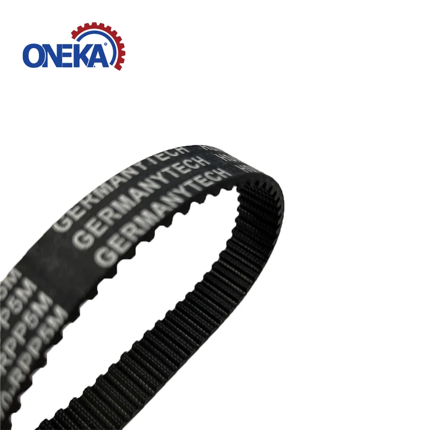 ONEKA Water Pump Belt for Haval F7 H6 Coupe H8 H9 Petrol 2L Engine GW4C20