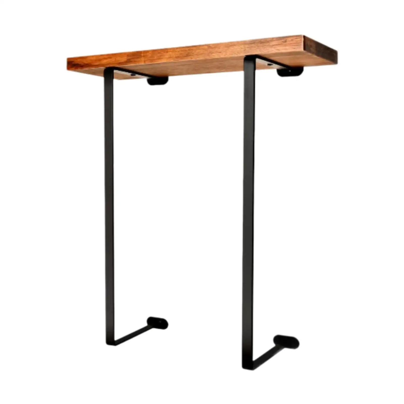 Towel Rack Towel to Install Organizer Vertical Bathroom Rack for SPA Sauna