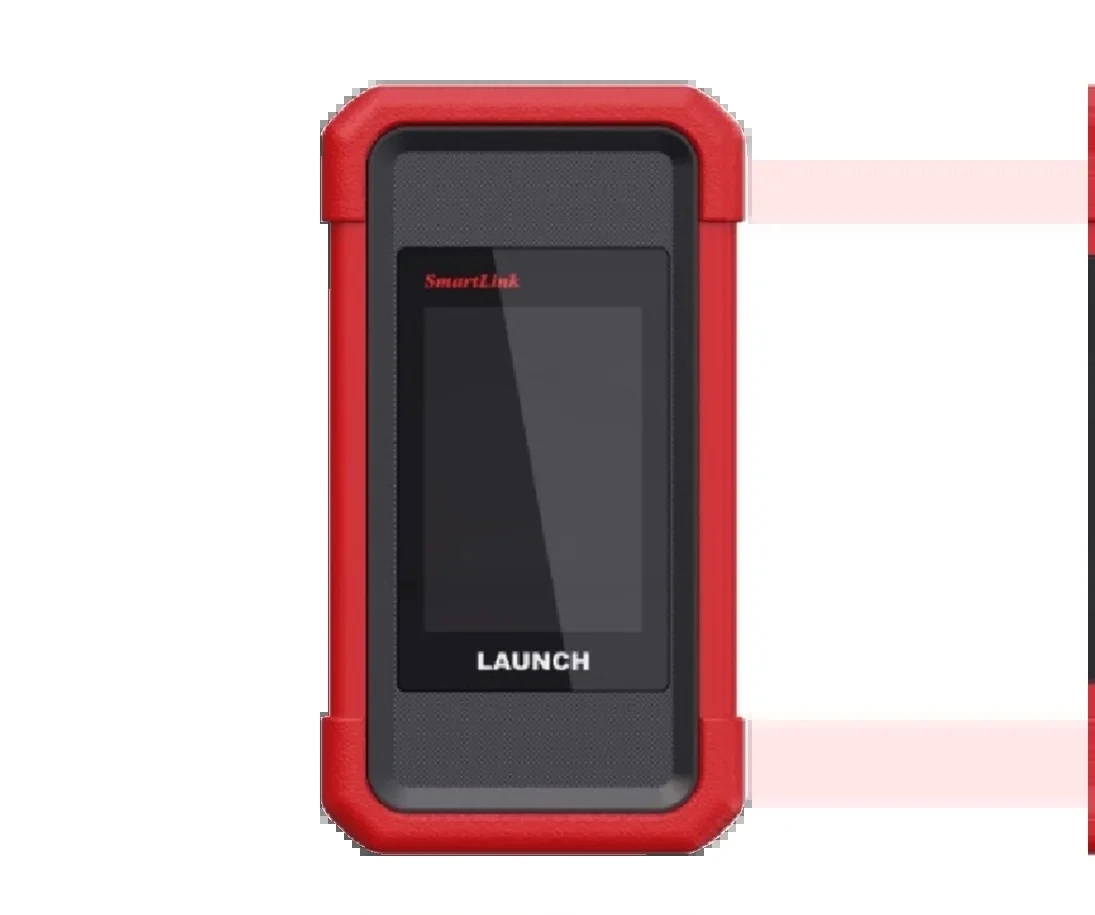 LAUNCH X431 SmartLink C  Ƽ Ʈ , Ʈ     , X-431 PRO3S + ۵, 24V