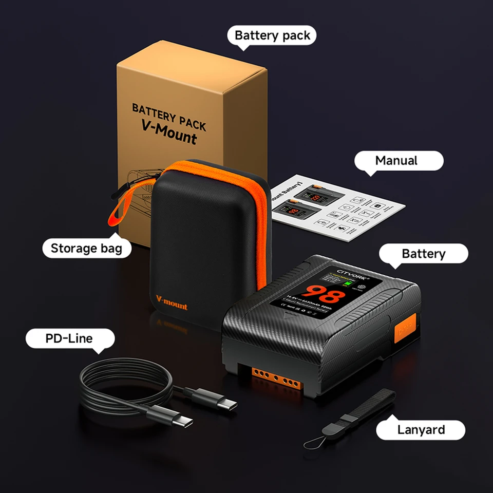 S8e424ac6ec0641cf89003e4e5fb13