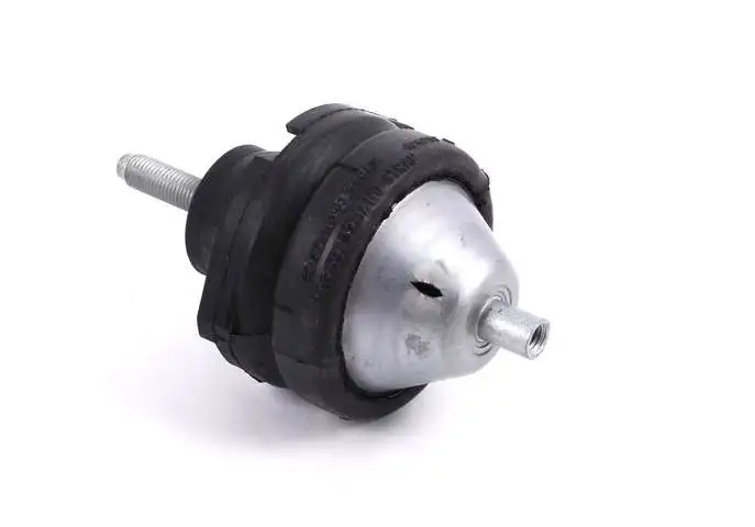 Engine, Trans Torque Strut Mount for Mini Cooper 1.6L R50 R52 R53 2002-2006