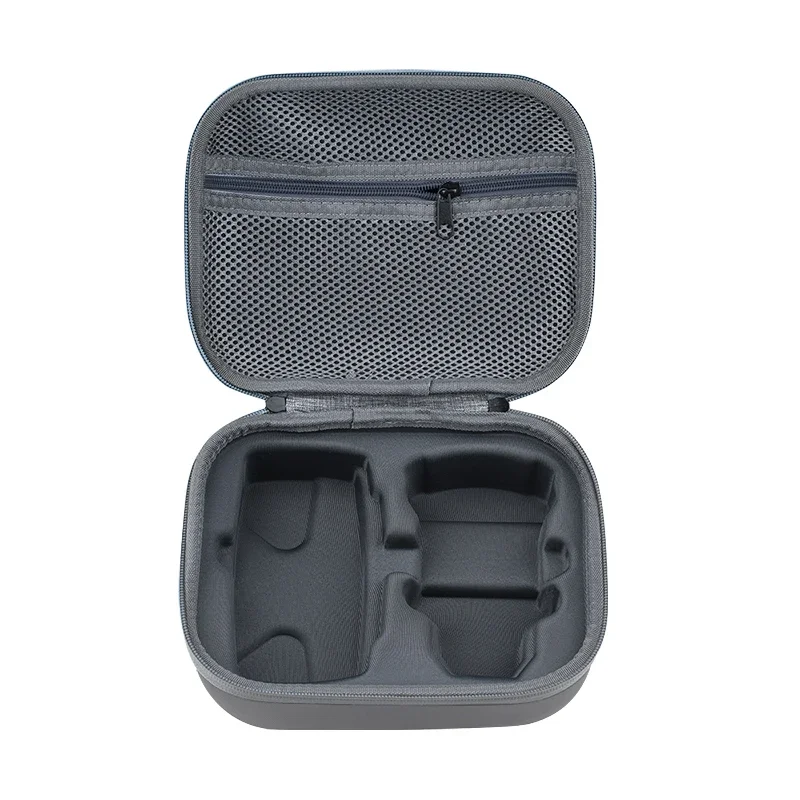 Drone Accessories Drone Storage Bag Drone Storage Case Storage Bag for DJI Mavic Mini/SE Drone Portable Handbag Drone Body Remote Controller Handbag Carrying Case Accessories