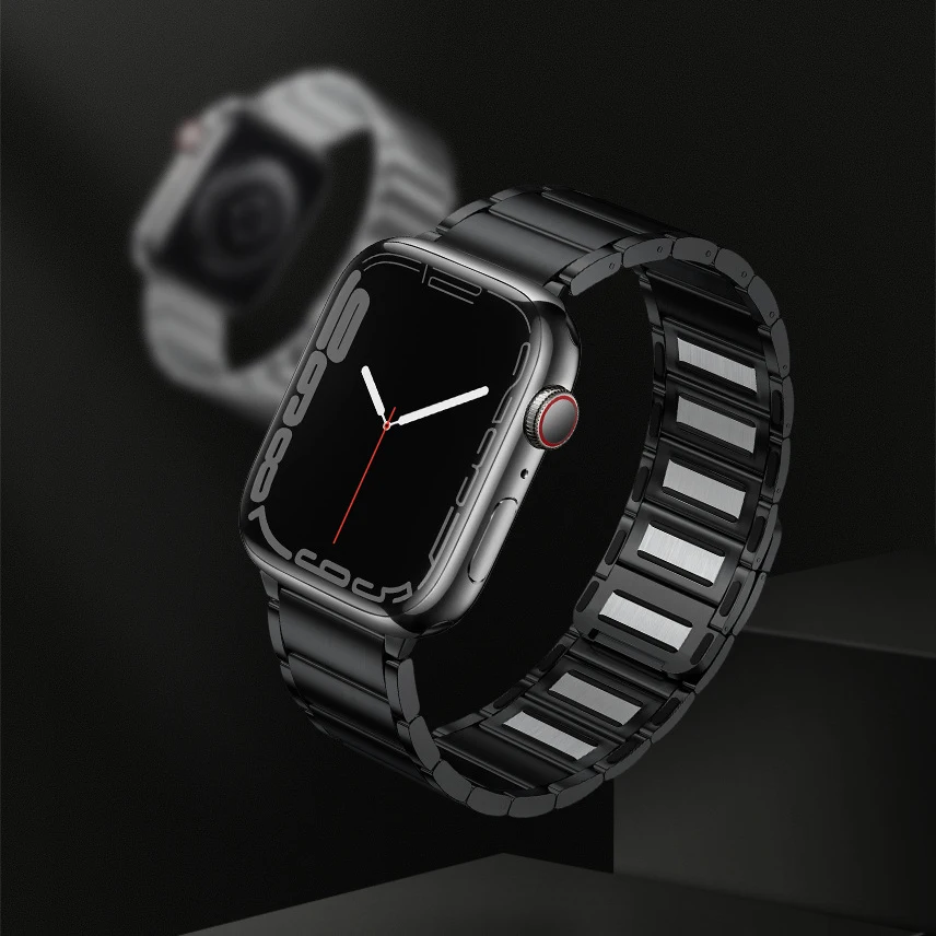  ġ ׳ƽ ũ Ʈ, Ʈ 2 49mm , 9 8 7 41 45mm, η ƿ , ̿ġ 9 se 6 5 4 40 42mm 44mm