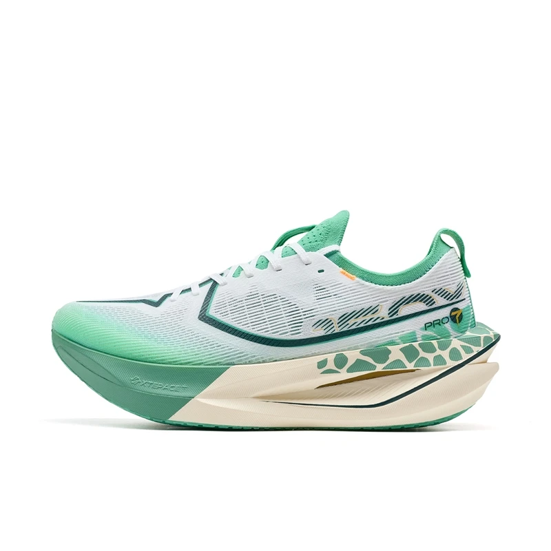 【新品】TIME XPRO10 XPRO 10 – Shop SRAM