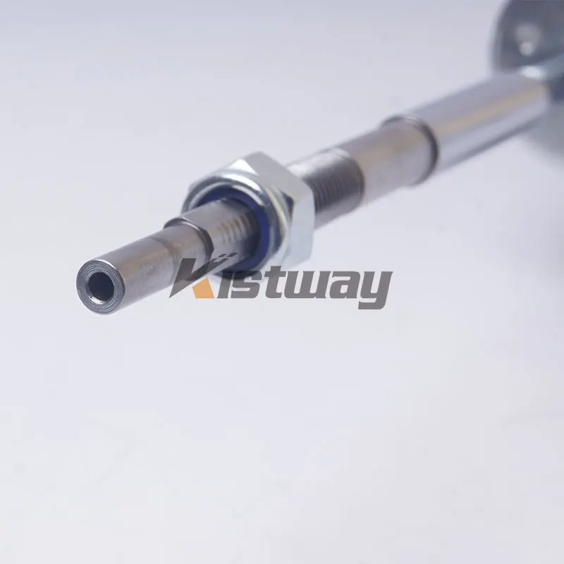    Ĺ ADS     ġ, ĳ SRX 3.6L 4.6L 2004-2009 580483 19300030 15145221, 1 