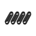 4 Black
