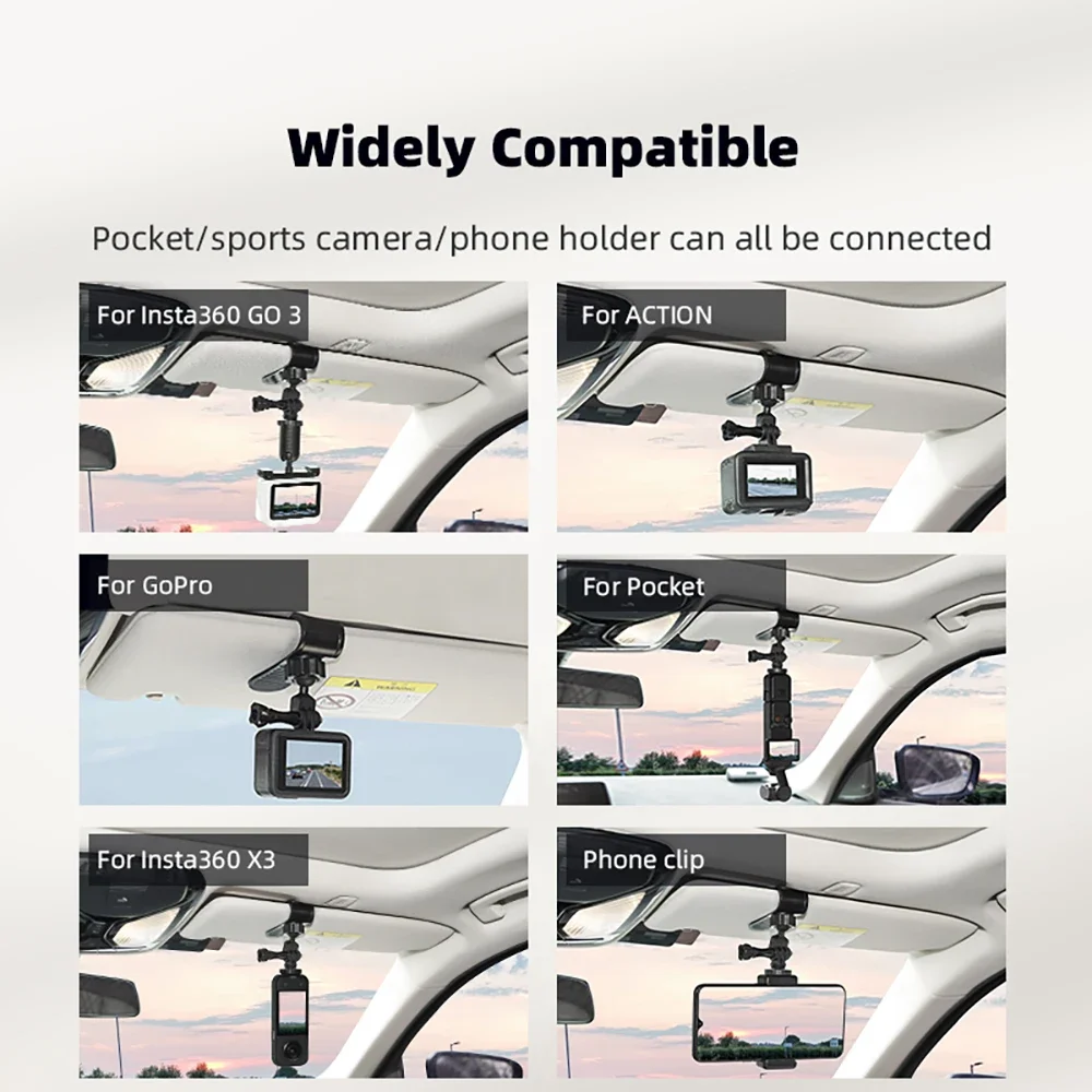 Slide image 5a0a33be5a06447999ee043ab4f760a6