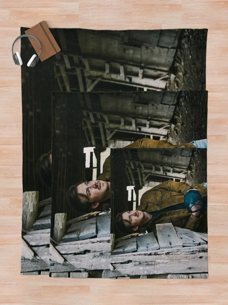 W A L E N ������ ���, ħ�� ���� �����̳�, ������ �ܿ� �ִϸ��̼� ���