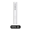 Mini Nail Lamp UV LED Nail Light For Curing Gel Polish USB Rechargeable Quick Dry Manicure Machine Nail Art Tools 5