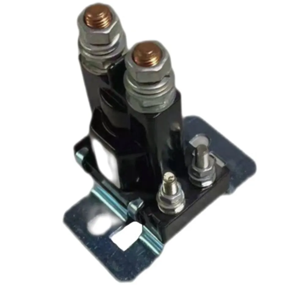 3916302 Ÿ  SP139585 ׳ƽ ġ, C8.3 L10 QSM11 QSX15