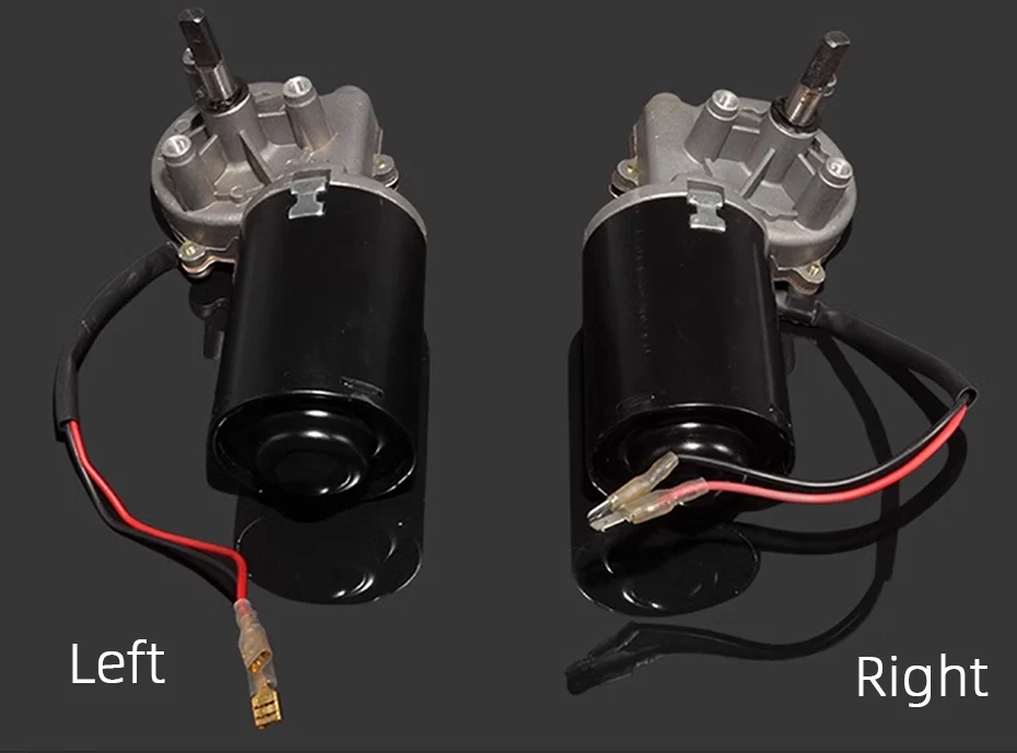 Computers e Electronics