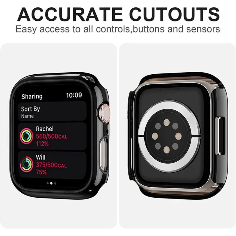  ̿ġ 7 ø ҷο ƿ ̽ 2 , ϵ PC  ̽ ȣ Ŀ  ȣȯ iWatch 41MM 45MM ׼