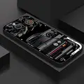 Mix02