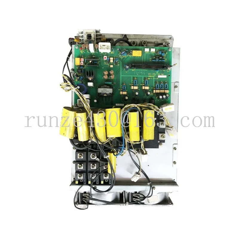 

CV180/CV190 elevator drive board /BCU-NL2W/ Inverter drive board set