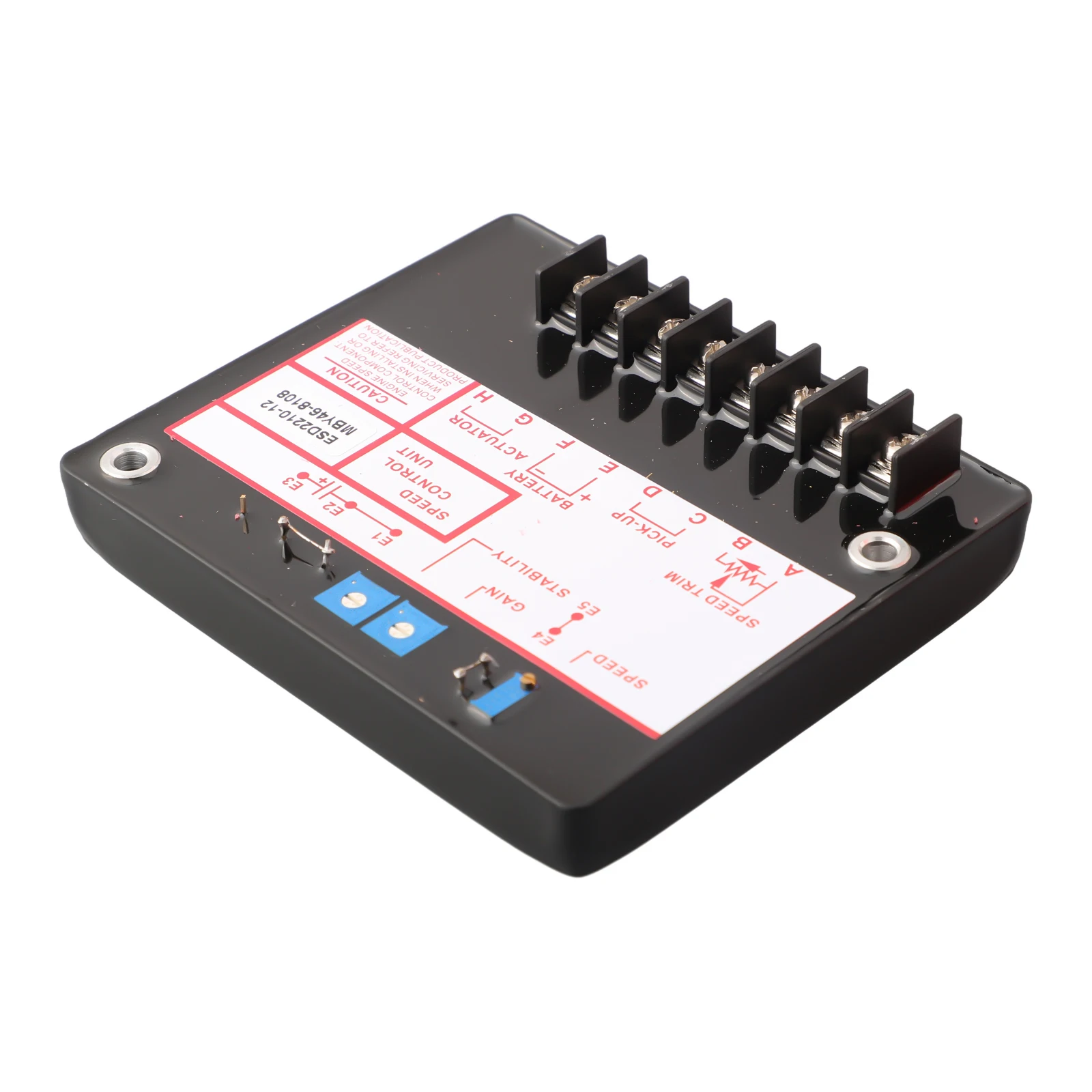 Slide image ae26b43342ba49ae8f27dcc33126a9ec