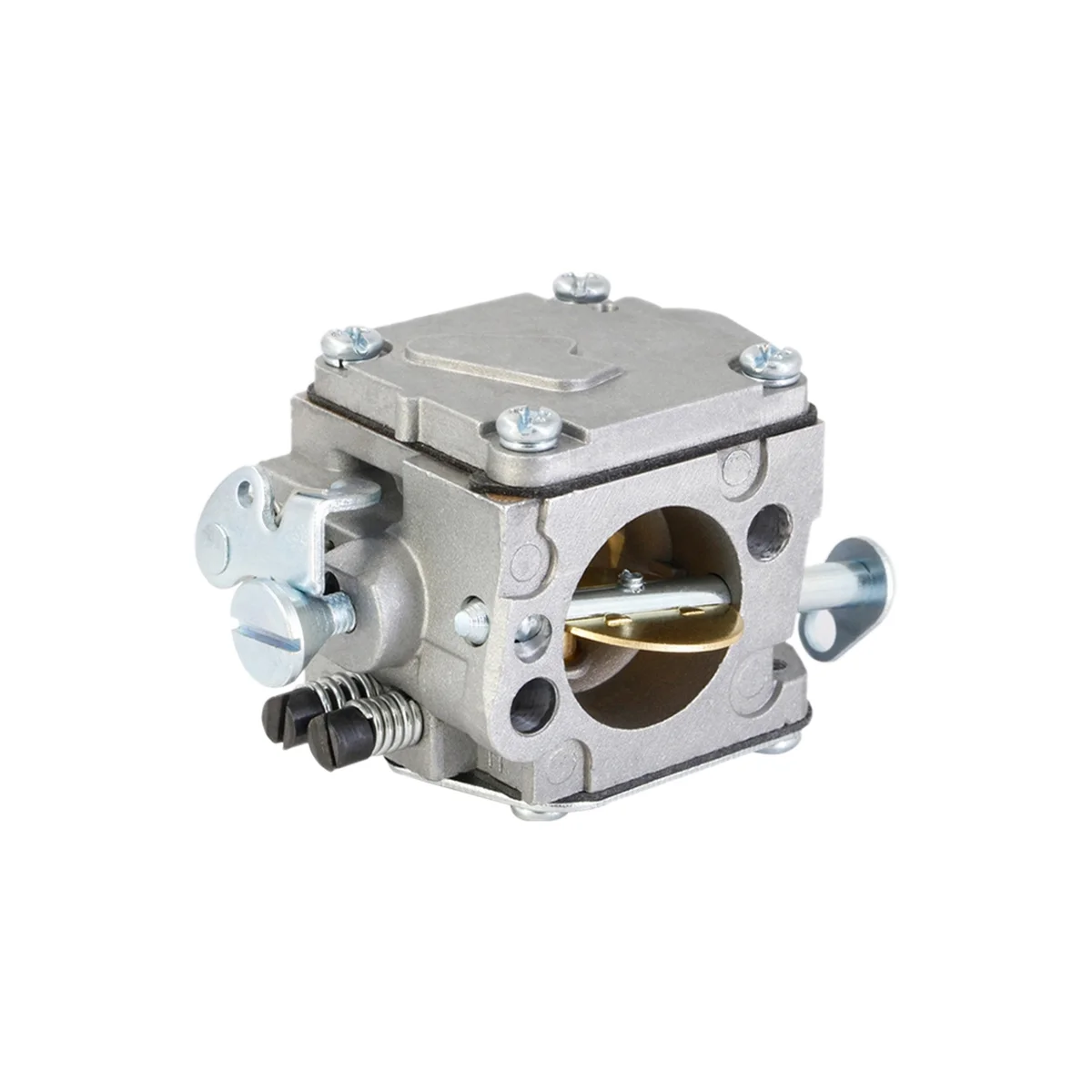 Per Husqvarna H268 Carburatore H61 H266 H272 Xp Ptca-19 Carburatore Per Motosega