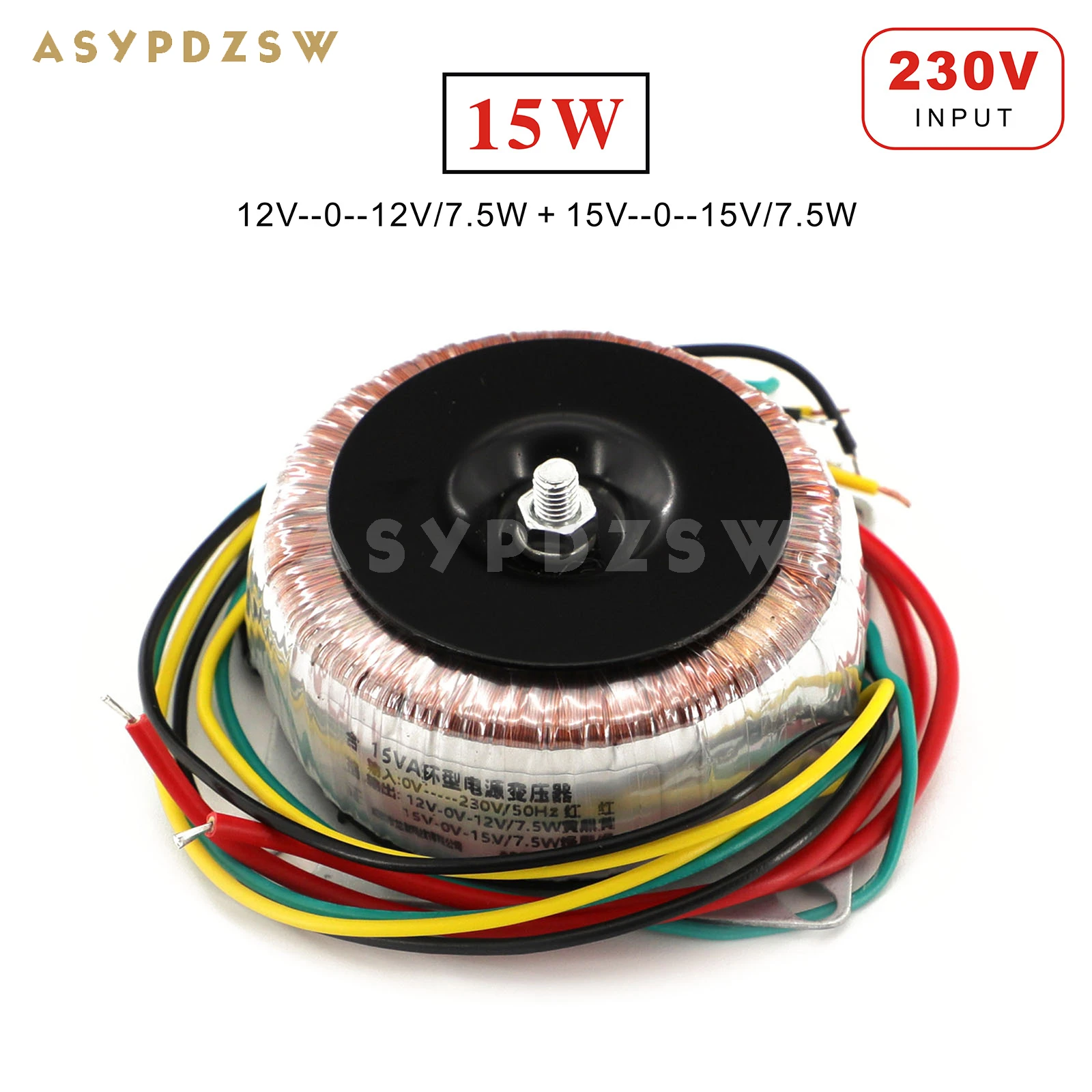 15VA-15W-15V-0-15V-12V-0-12V.jpg