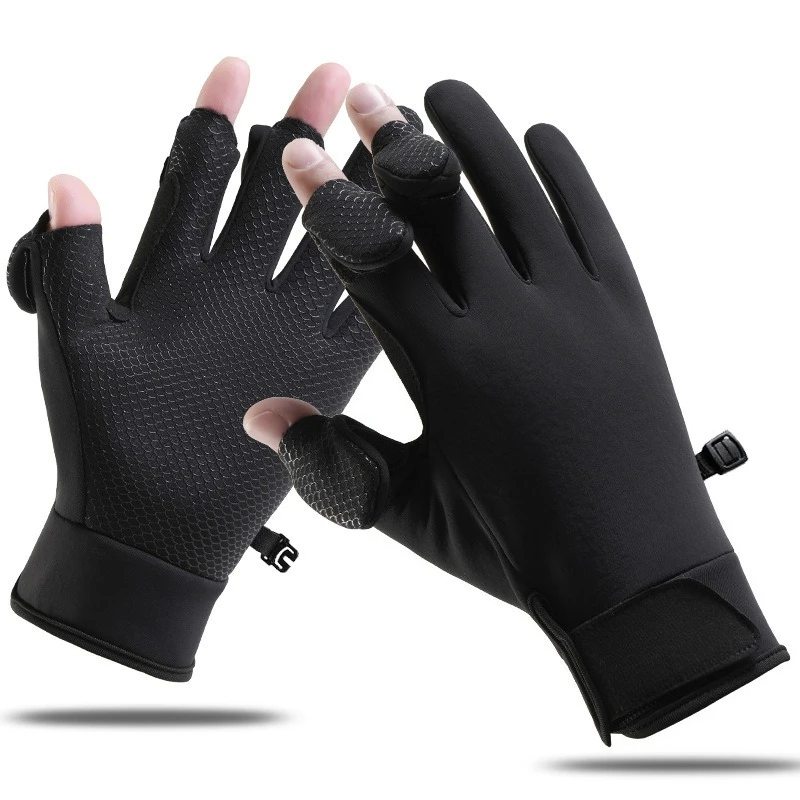 ߿     ΰ ġũ ̲    Ŭ   尩