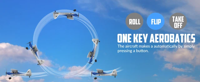 RC飛行機】Liberty 25 スポーツトレーナー RC飛行機】Liberty 25