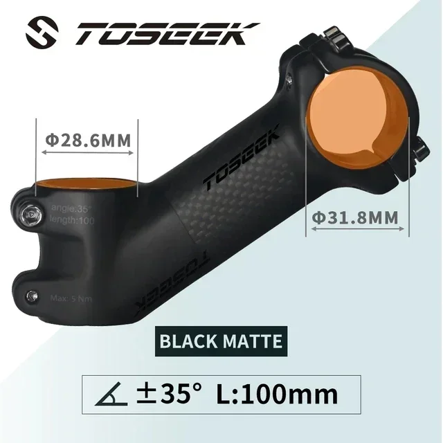 35Degree-100mm-Matte