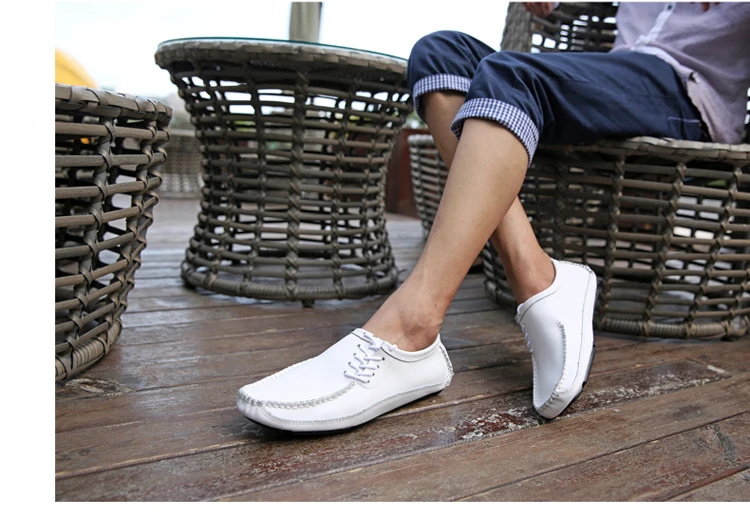 shoes (3)
