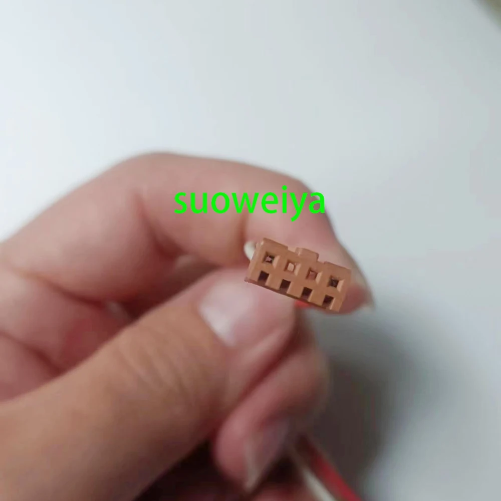  5.7 ġ MA32EP1S LCD ũ ÷ г ,   ׽Ʈ