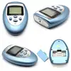 Electric Pulse Massager TENS EMS Electrical Nerve Muscle Stimulator Electrostimulator Low Frequency Massage Device 3