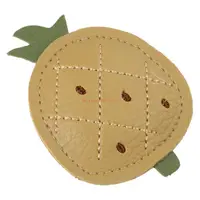 96GC Hairpin Small Pattern Hair Clips Barrettes for Girl Toddlers Headwear Child Hair Clip Headdress Hair Accessory