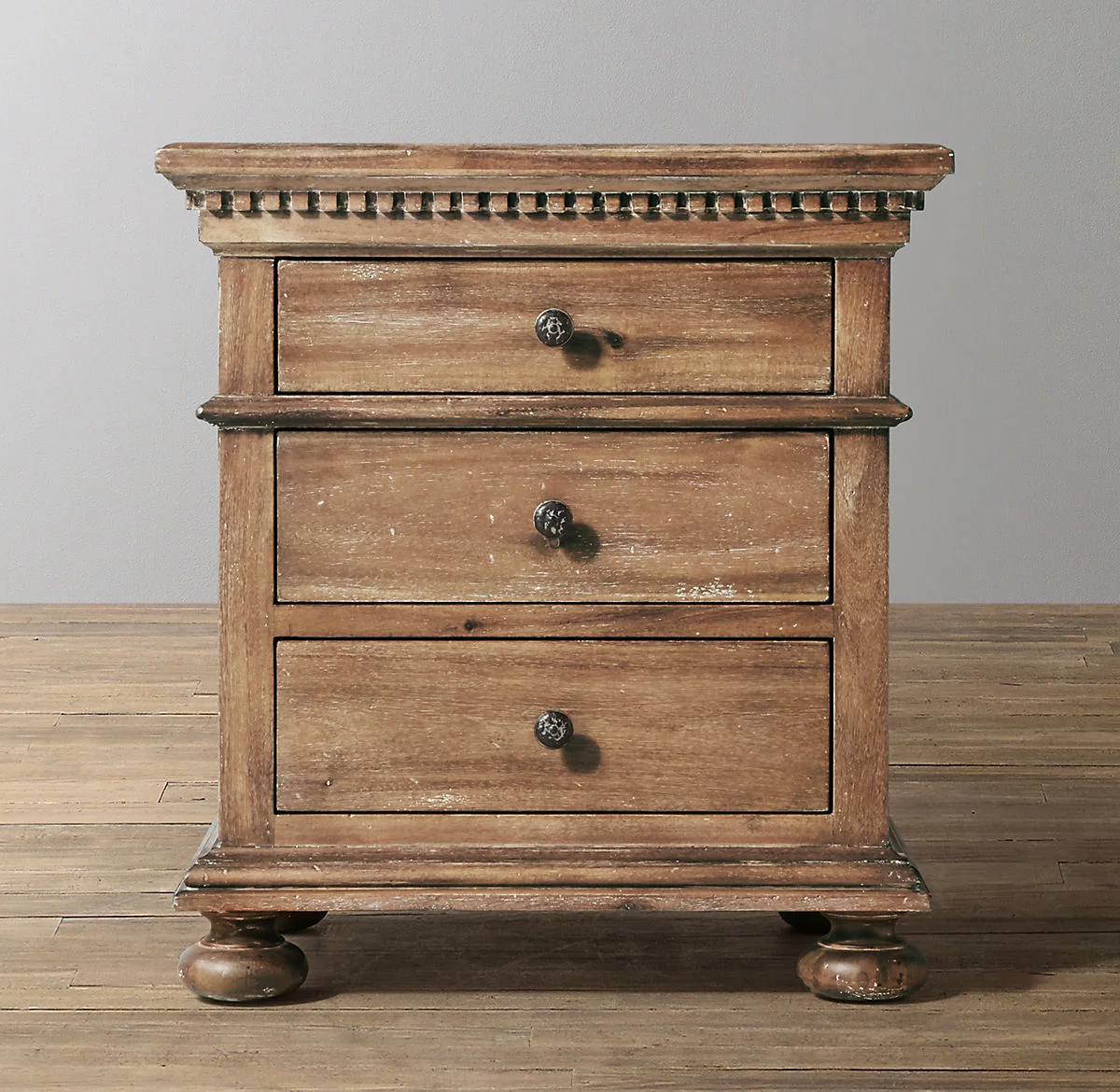 Kids Wooden bedroom Modern Furniture Nightstand Boys/Girls Beside Table bedroom Furniture set