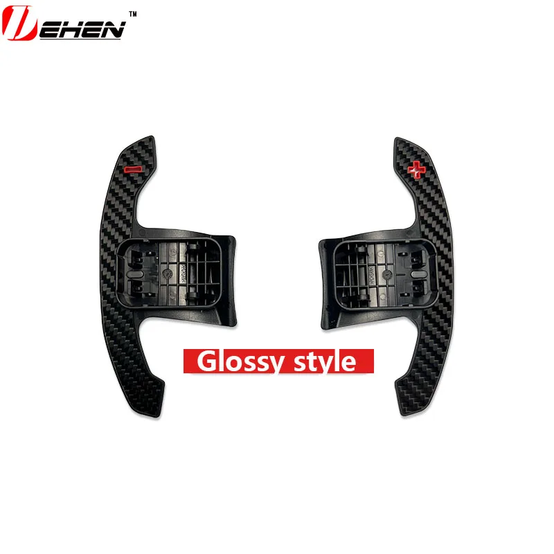 BMW 1/2/3/5/6/7 시리즈 G GT mp 스포츠 F40 F44 G20 G21 G30 G31 G32 G11 G12 G01 G02 G08 스티어링 휠 쉬프트 패들