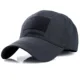 PLY-CAP-03