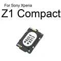 Z1 Compact