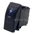 53.12V