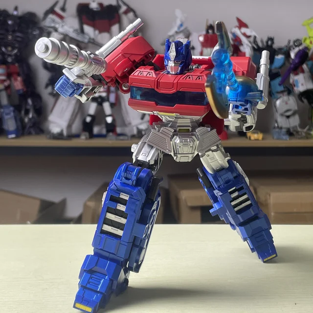 ブラドボン　フィギュア VTOYS×BMS 1/12スケール可動フィギュア素体 ONE(ワン) VB003