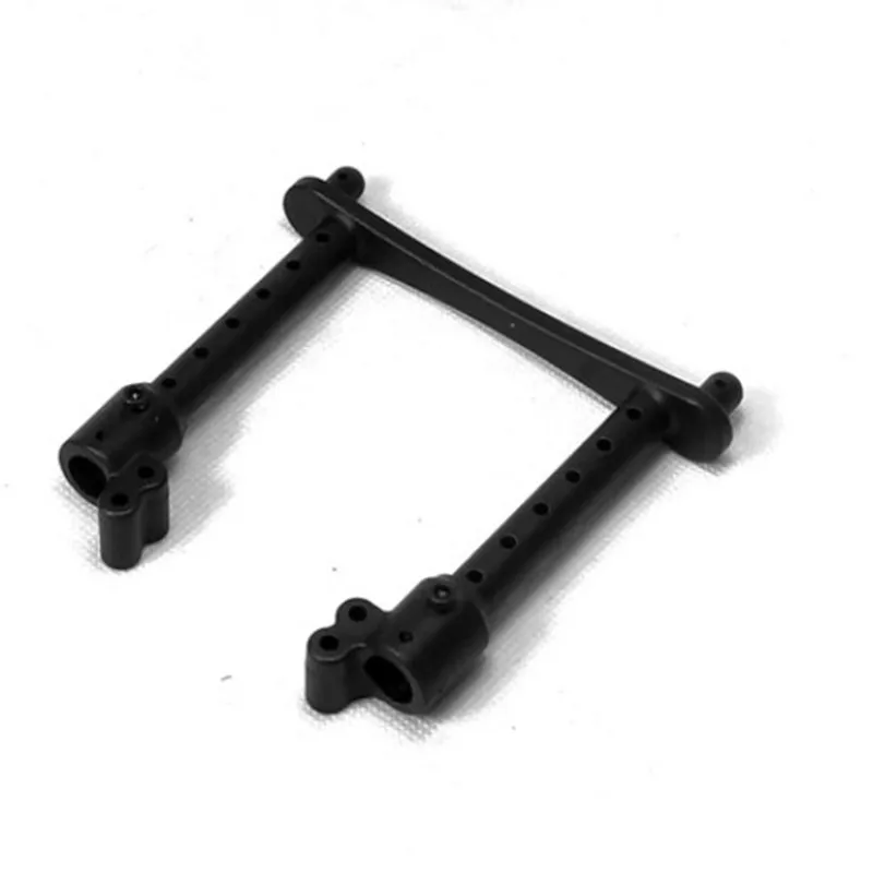 

Аксессуары для кузова автомобиля, 50057 деталей, для моделей HSP RC 1/5