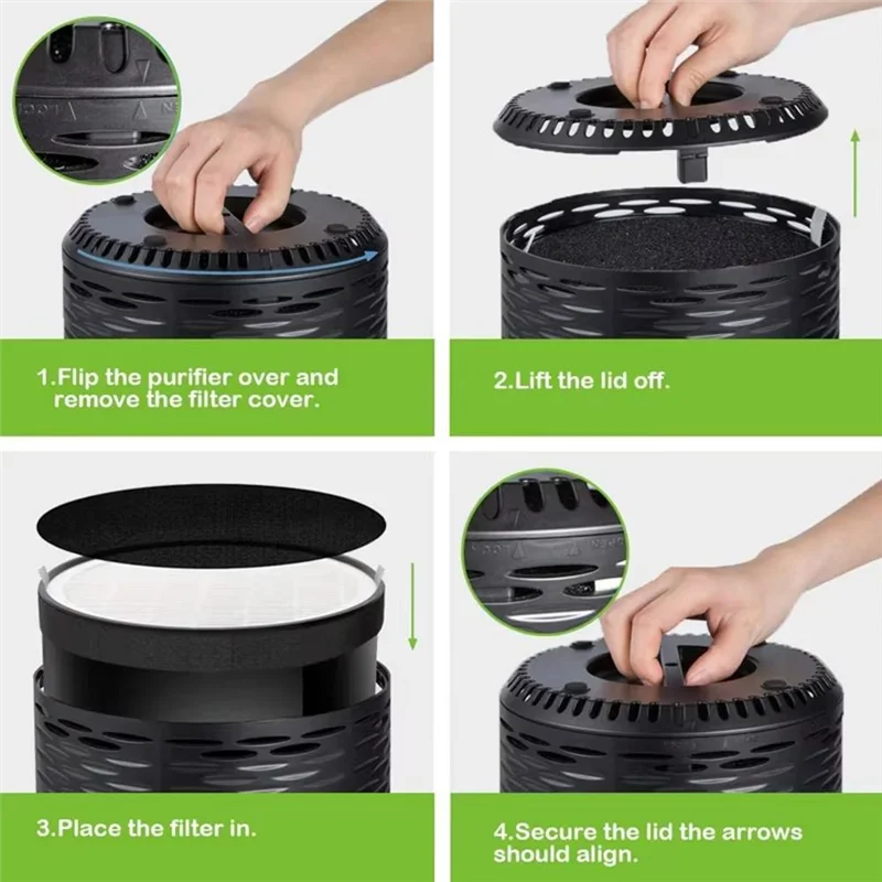 Slide image 635a5a3c90b2481daefbffa3e2f8fa7f