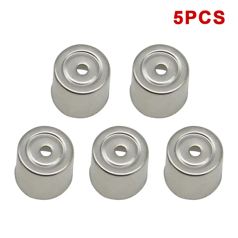 Microwave Oven Spare Parts Magnetron Cap 5 Pieces/lot for Panasonic Glanz Midea