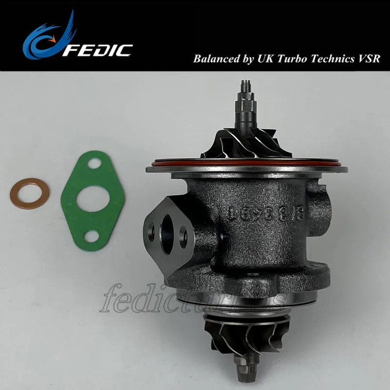 ͺ KP31 54319880002 ͺ  īƮ chra, Ʈ cdi 0.8 CDI OM660DE01LA 0M660DE08LA 30Kw 40Kw 2009