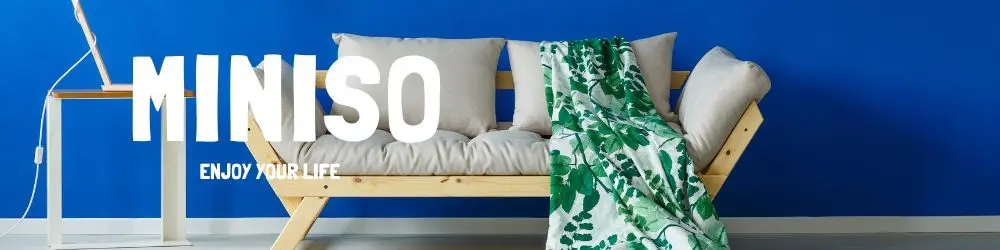 Description Picture 2 of itemWarm Blanket Travel Harrys Potters Throw Blanket Flannel Bedspread For Couch Bed Fashion Sofa Bed Cover