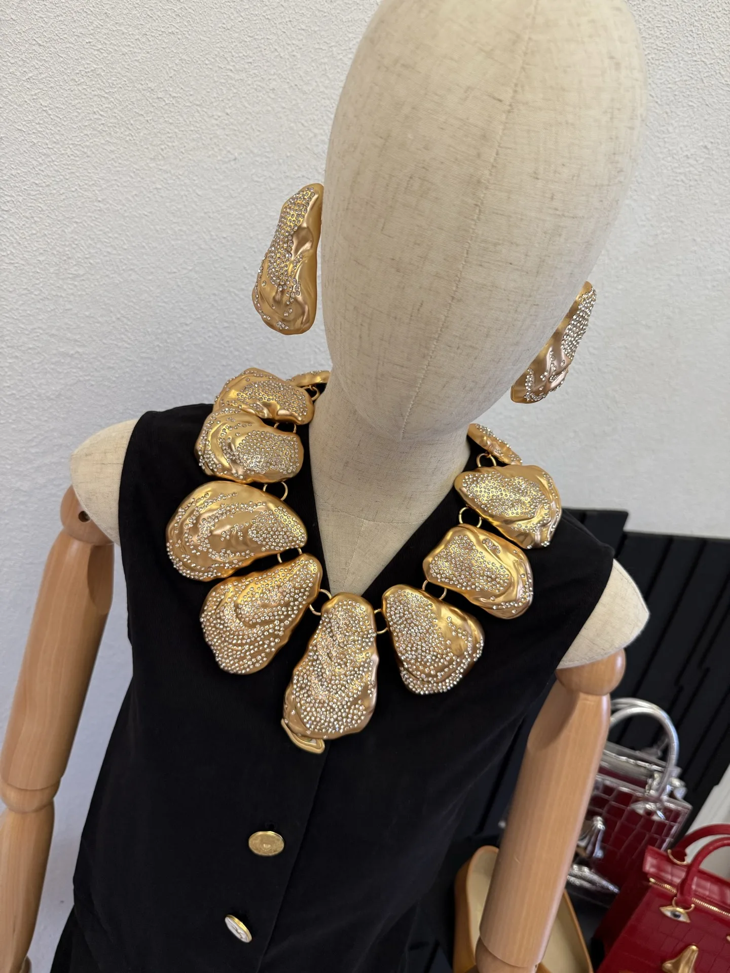 S8e445ad61abe47dd93a57d33be287ae1P