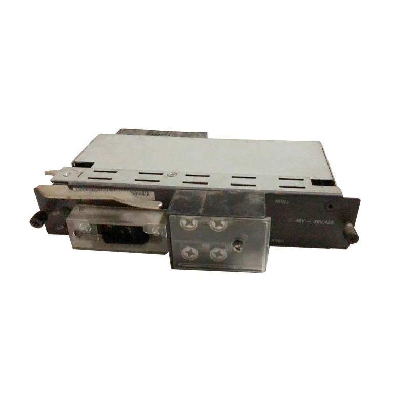 Communication Power Module For Huawei CR52PEMA Fully Tested