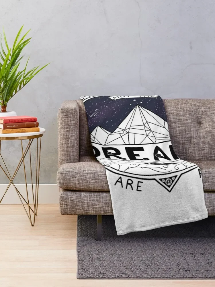 ACOMAF ������ ���� ���ο� ���, �ö��� ���� �ڽ�����, �ִϸ��̼� ���