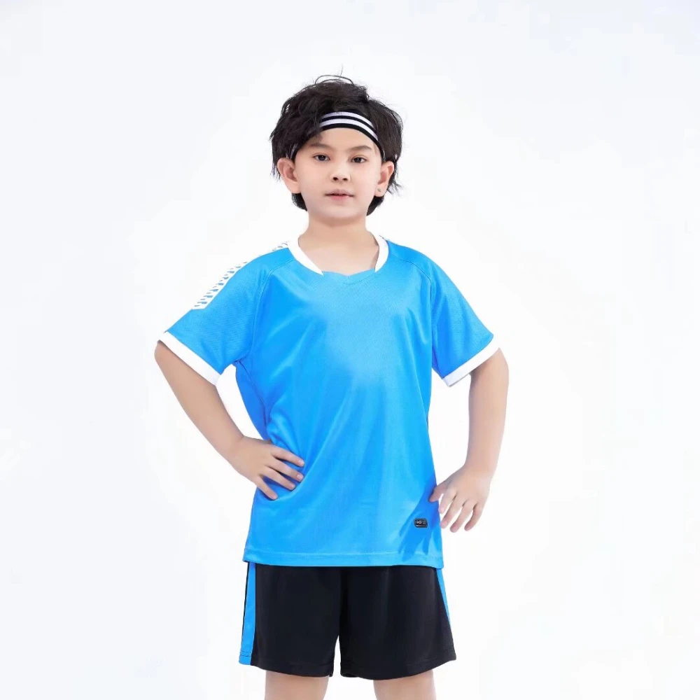 Cadeau Fan Football Maillot De Football Personnalisable Nom