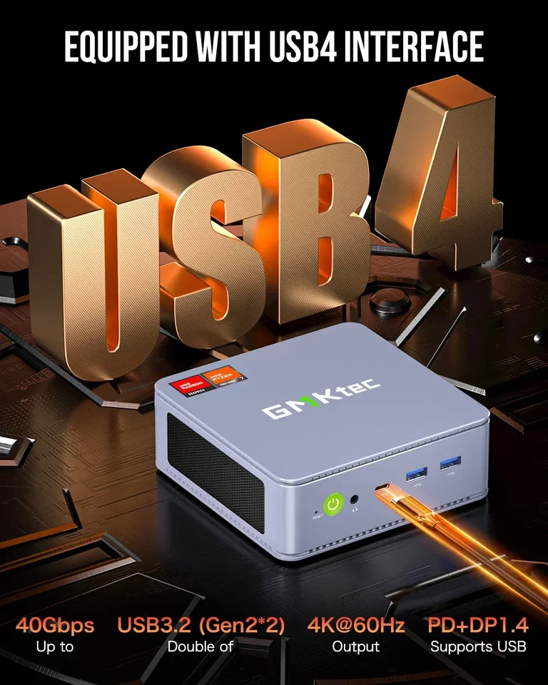 S8e4495ee3cb04fd8a43738cb43e29