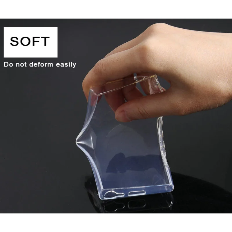 Sony Walkman NW-A306: Un Reproductor Android Con Mucha Batería - Foto 5