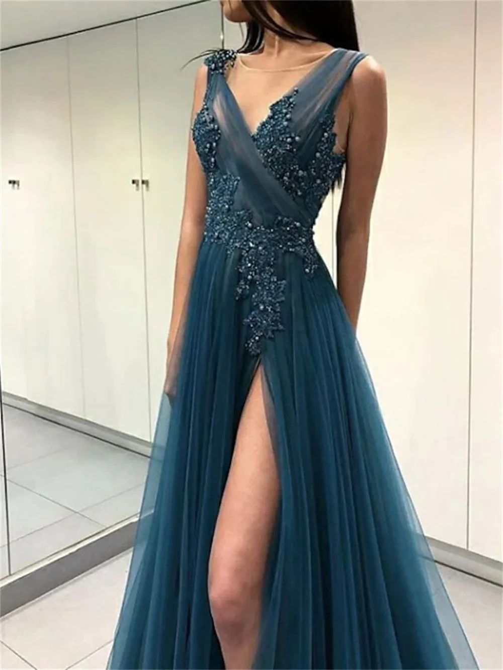 

Cocktail Dresses for Women Party Wedding Evening Bridesmaid Dress Woman Elegant Gowns Prom Gown Formal Long Luxury Occasion 2023