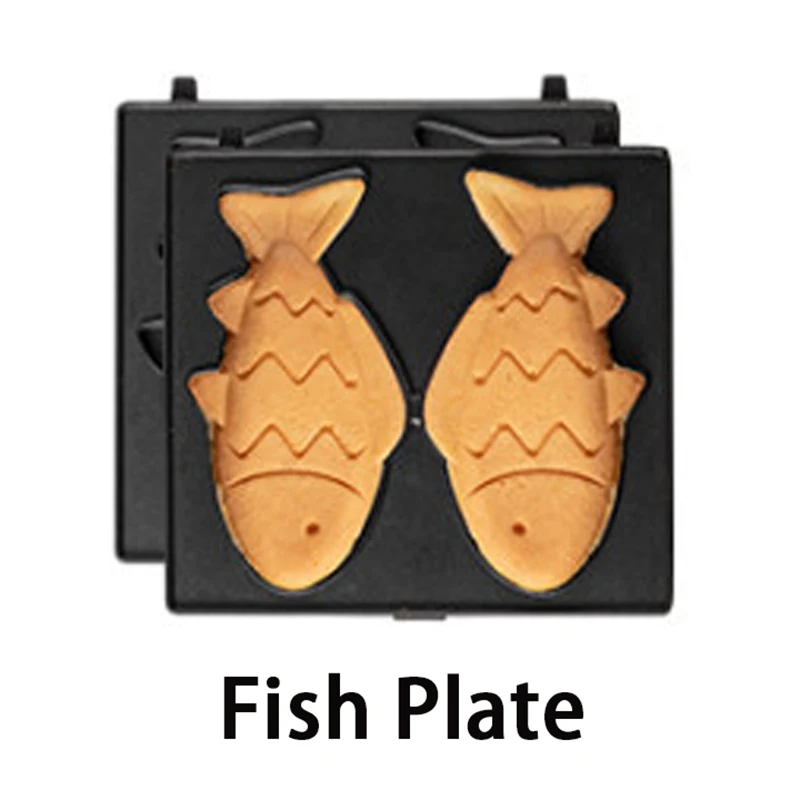 Slide image 7ff33e75d6a5436bbe8c0866b847963d