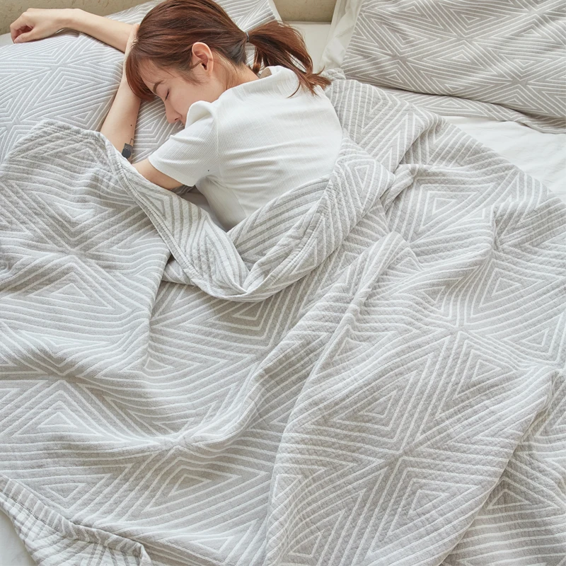 �� ħ�� ������ ���, ��ĭ�𳪺�� ��Ÿ�� �𽽸� ���� ħ�뺸, ħ�� ���� Ŀ��, Ŀ�� ħ�� �̺�, 200x230cm