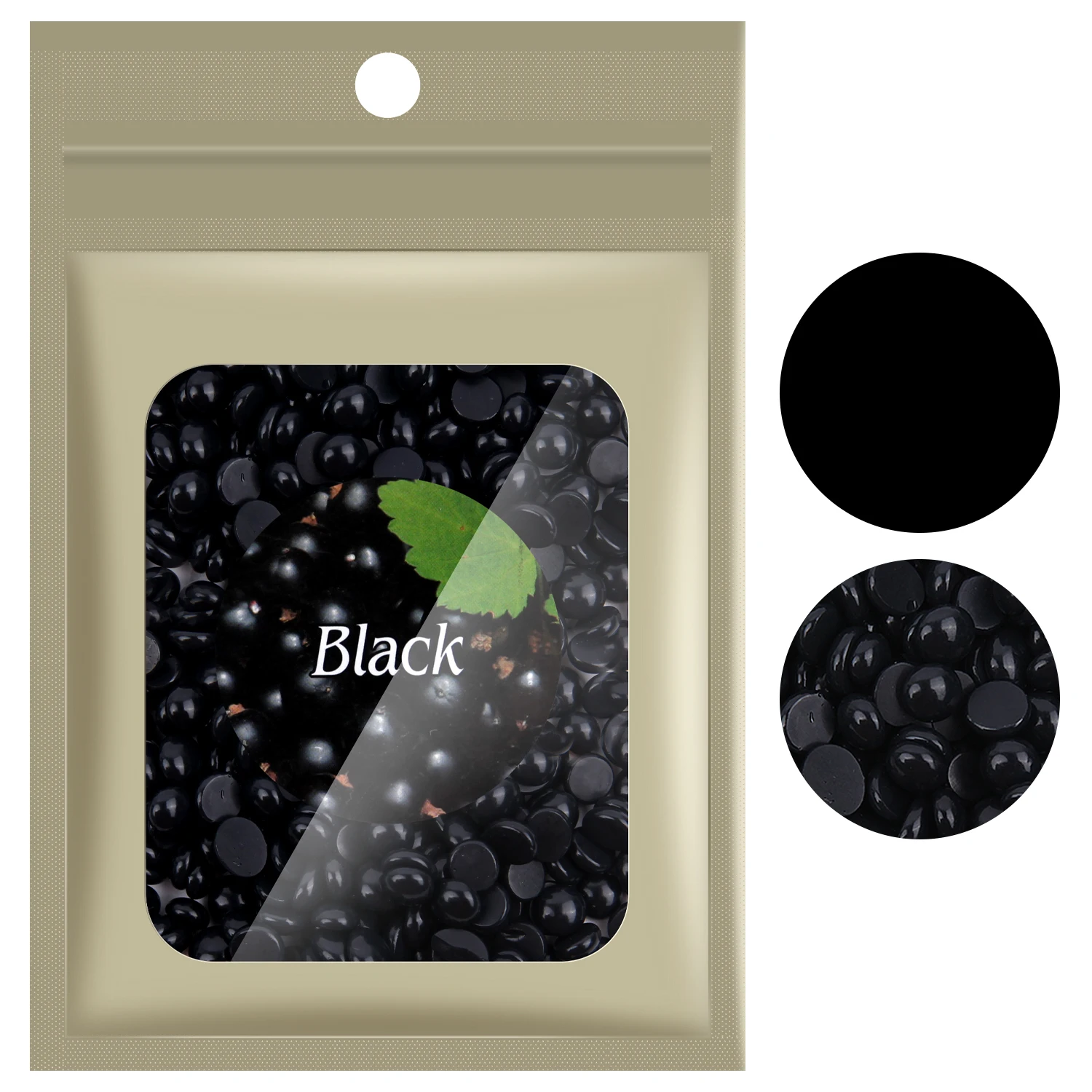 25g Hair Removal Wax Hair Removal Aloe Rose Honey Hard Wax Beans Painless  Fast Facial Body Hair Removal Bikini Legs Arm Unisex